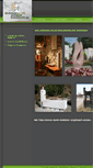 Mobile Screenshot of bildhauer-zofingen.ch